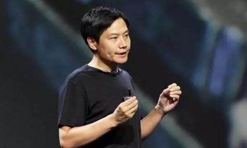 小米超越三星成印度第一手機(jī)品牌！翻身仗怎么打？