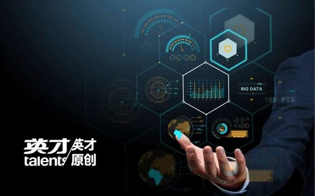 中國芯片產(chǎn)業(yè)深度調(diào)查｜芯片增長哪家強(qiáng)？