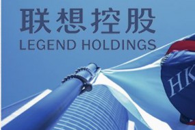 聯(lián)想控股減持聯(lián)想集團 就算有5G也讓人產(chǎn)生不良聯(lián)想