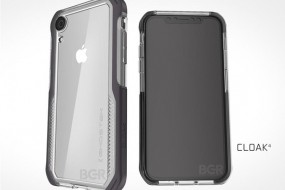 蘋果或?qū)π驴頸phone供應(yīng)商砍價(jià) 3D模組調(diào)降15%？