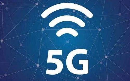 中國電信發(fā)布5G技術(shù)白皮書 稱5G業(yè)務(wù)場景面臨三大挑戰(zhàn)