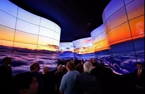 顯示技術(shù)對(duì)決 OLED/量子點(diǎn)/Micro LED/Mini LED誰(shuí)能勝出？