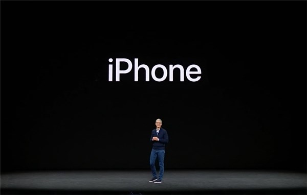 分析師稱2019年iPhone有重大創(chuàng)新，三攝或ToF