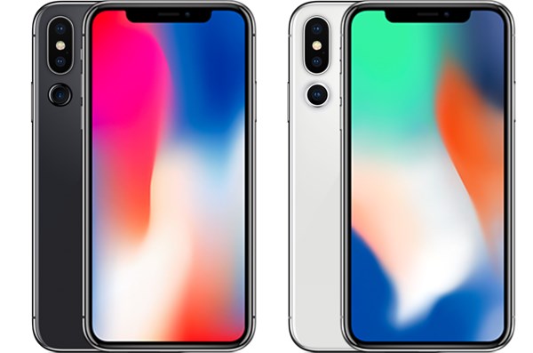 分析師稱2019年iPhone有重大創(chuàng)新，三攝或ToF