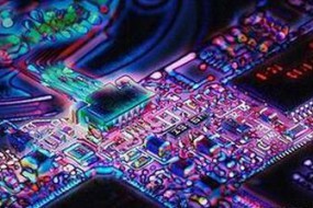 收藏！江蘇集成電路產(chǎn)業(yè)看這一篇就夠了