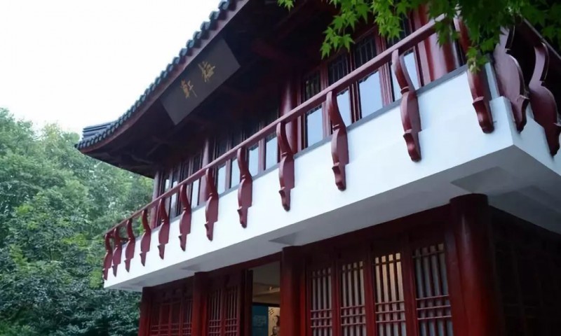 三星崛起:韓國人的經(jīng)濟(jì)戰(zhàn)