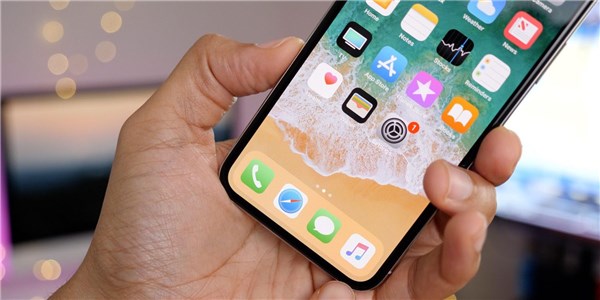 供應(yīng)鏈:蘋(píng)果iPhone 5G基帶由聯(lián)發(fā)科供應(yīng)