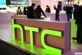 手機(jī)市場不相信眼淚，HTC再次裁員1500人