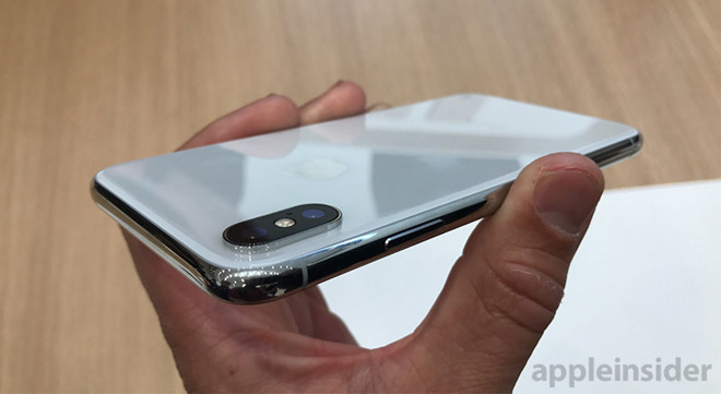 消費者喜歡廉價手機？蘋果iPhone銷售數(shù)據(jù)打臉