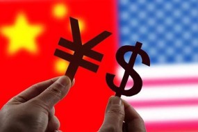 中國對美關(guān)稅反制措施已于6日12:01正式實(shí)施