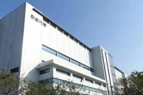 訂單供不應(yīng)求！群創(chuàng)光電開面板漲價第一槍
