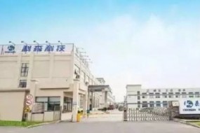 投資6千萬！蘋果供應(yīng)商科森科技擬設(shè)立全資子公司