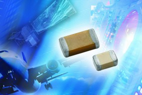 日本廠商擬將陶瓷電容器提價(jià) 或?qū)е氯蚴謾C(jī)漲價(jià)