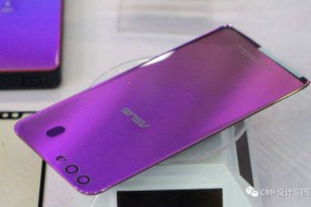 上半年全面屏、3D玻璃讓手機顯示模組單價翻倍，成企業(yè)保增長利器