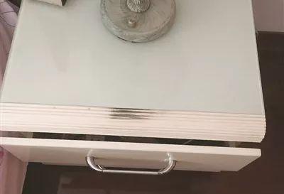 小米手機充電自燃 小米公司:想要原價賠償必須封口