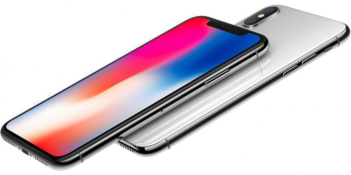 iPhone X預(yù)期過高致零部件庫存高企:達(dá)出貨量三倍