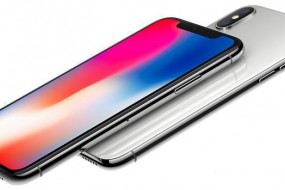 iPhone X預(yù)期過高致零部件庫存高企：達(dá)出貨量三倍