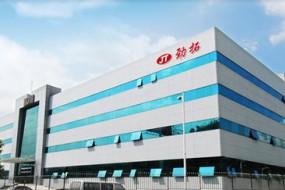 勁拓股份生物識別模組設備批量生產(chǎn)：上半年凈利預增63.02%-82.99%