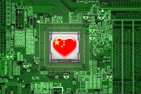 存儲(chǔ)芯片為什么這么重要？大國崛起還得靠它