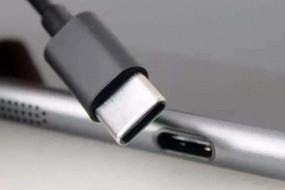 新iPhone充電器Type C取代USB-A，產(chǎn)業(yè)鏈全開趕工中