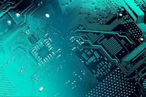 PCB大廠集體漲價20%-30%：行業(yè)加速洗牌小企業(yè)面臨倒閉潮