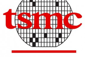臺積電發(fā)布2018年Q2財報：凈利潤24億美元，同比增長9.1%