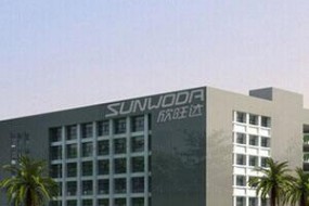 欣旺達擬7.25億元收購東莞鋰威49%股權 未來消費電池動力電池齊發(fā)力