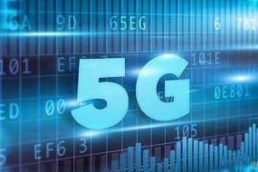 通信行業(yè)5G報告：5G促進PCB覆銅板產業(yè)升級，核心資產價值重估