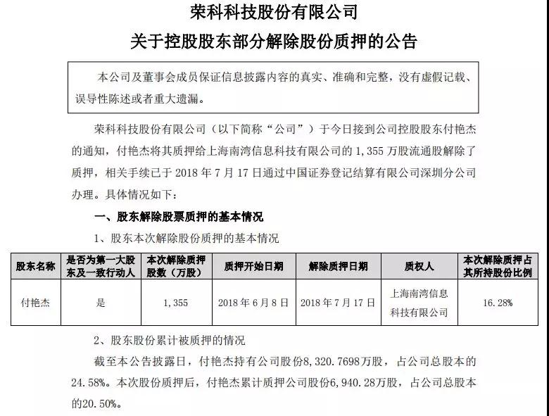 青橙手機退出市場:銳嘉科10億借殼上市順利進行