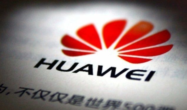 2018年質量大會