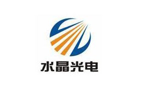 因蘋(píng)果生產(chǎn)所需？水晶光電擬3468.79萬(wàn)元向日本光馳購(gòu)買(mǎi)鍍膜設(shè)備