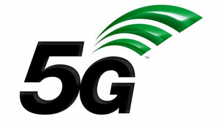 歐洲運(yùn)營(yíng)商部署5G成本壓力有多大？意大利電信賣公司換頻譜