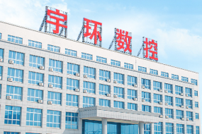 蘋果也不香？玻璃蓋板投資停滯？宇環(huán)數(shù)控上半年凈利下降35%