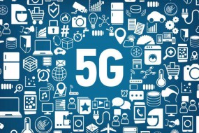 全球運營商5G部署范圍擴大 產(chǎn)業(yè)熱潮將至哪些上市公司受益?