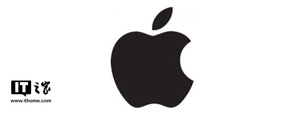 蘋果第三財(cái)季售出4130萬部iPhone:同比增長1%