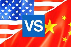 驚！美國商務部制裁名單新增44家中國企業(yè)！中美貿(mào)易戰(zhàn)會延續(xù)到設備端嗎？