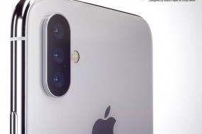 三攝技術(shù)將普及 歐菲科技、水晶光電待爆發(fā)