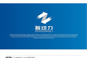 3D玻璃的競(jìng)爭(zhēng)對(duì)手，智動(dòng)力投資1億元建復(fù)合板材手機(jī)蓋板，生產(chǎn)工藝大曝光