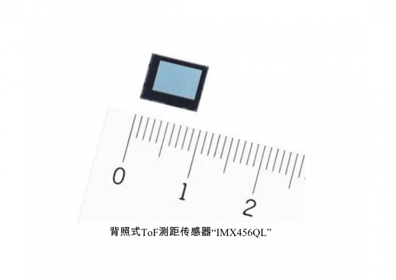 3D 結構光還沒來得及普及，智能手機的光學革命又高潮了