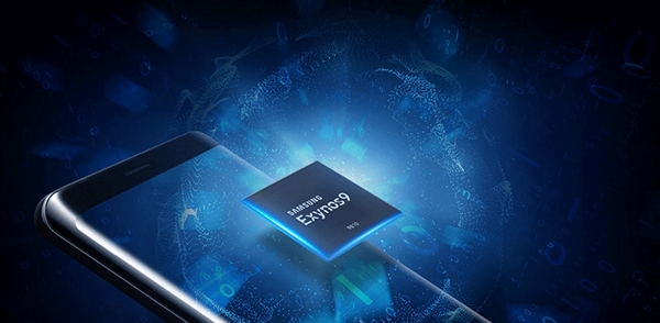 能否殺出重圍？三星Galaxy Note 9今晚發(fā)布