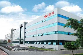 研發(fā)給足成長空間，勁拓股份上半年凈利同比增長近68.92%