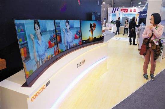 OPPO、vivo