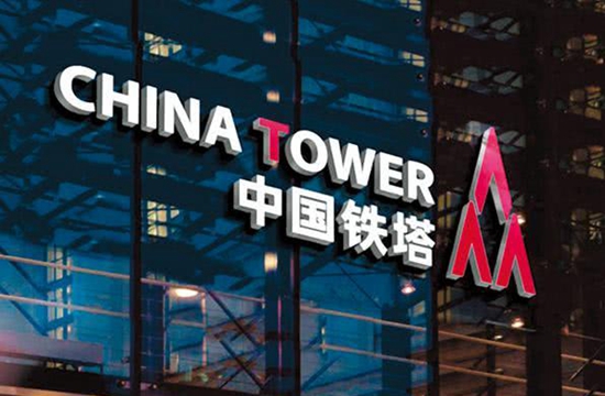 5G大潮美國(guó)占先機(jī)？中國(guó)勝在規(guī)模，華為還拒收高額專利費(fèi)
