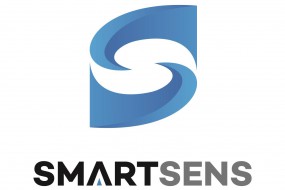 思特威SmartSens獲新一輪數(shù)千萬美元融資