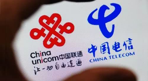  電信聯(lián)通合并刷爆朋友圈，真相卻并不喜大普奔