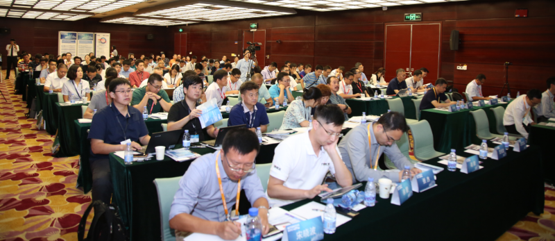 NEPCON預(yù)登記倒計時不足20天，五大亮點提前曝光！