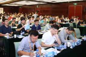 NEPCON預(yù)登記倒計(jì)時(shí)不足20天，五大亮點(diǎn)提前曝光！