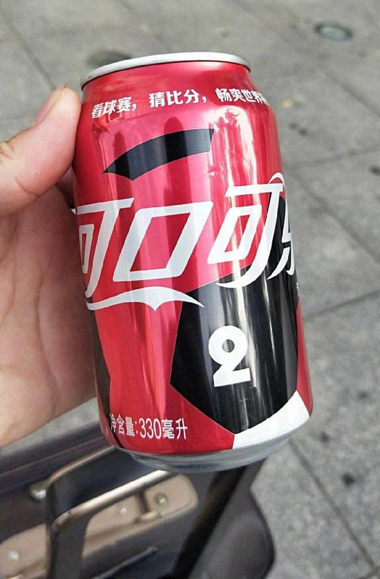 投資人臥底工廠調(diào)查藍領:他們真喜歡快手拼多多嗎