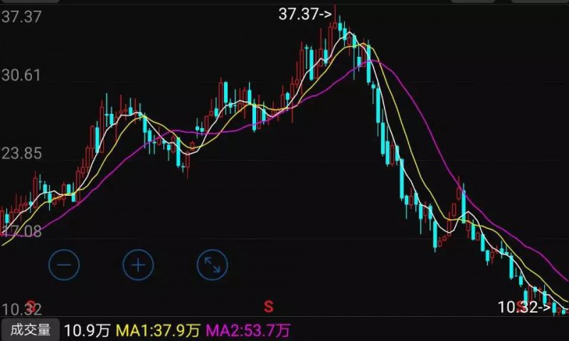 兩岸蘋果供應鏈之戰(zhàn):長盈精密為蘋果供應金屬外殼