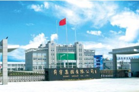 進入蘋果供應(yīng)鏈？傳舜宇明年3月份前手機鏡頭新工廠建成
